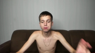 Barbaradance  09-07-2021 video gape